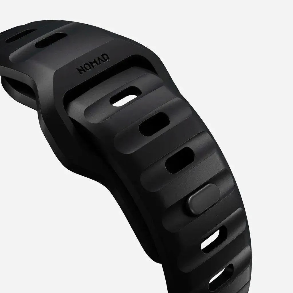 Nomad Sport Band