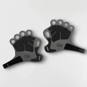 Outdoor Research Splitter II Gloves