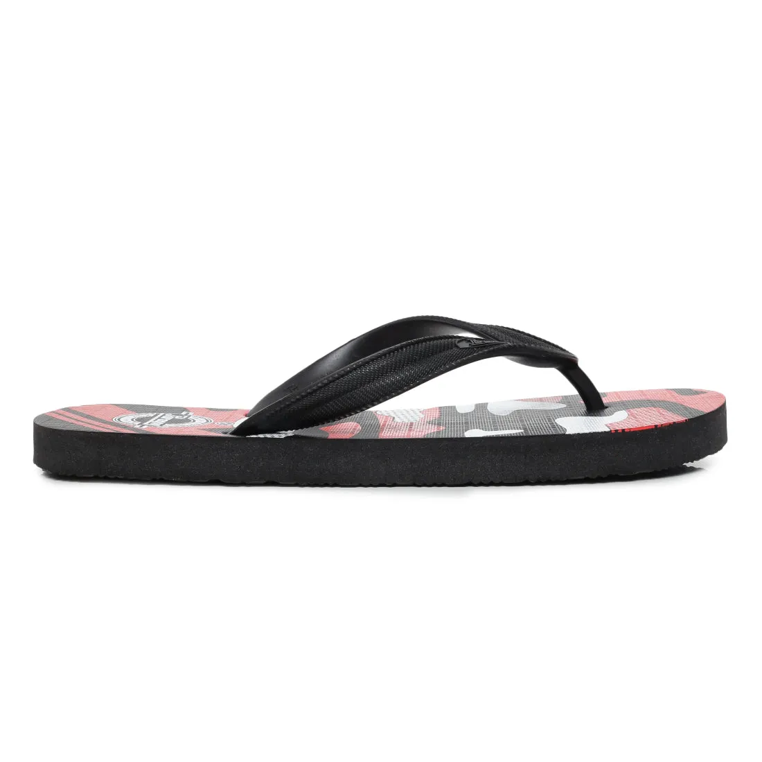 Paragon  HWK3717G Men Stylish Lightweight Flipflops | Casual & Comfortable Daily-wear Slippers for Indoor & Outdoor | For Everyday Use