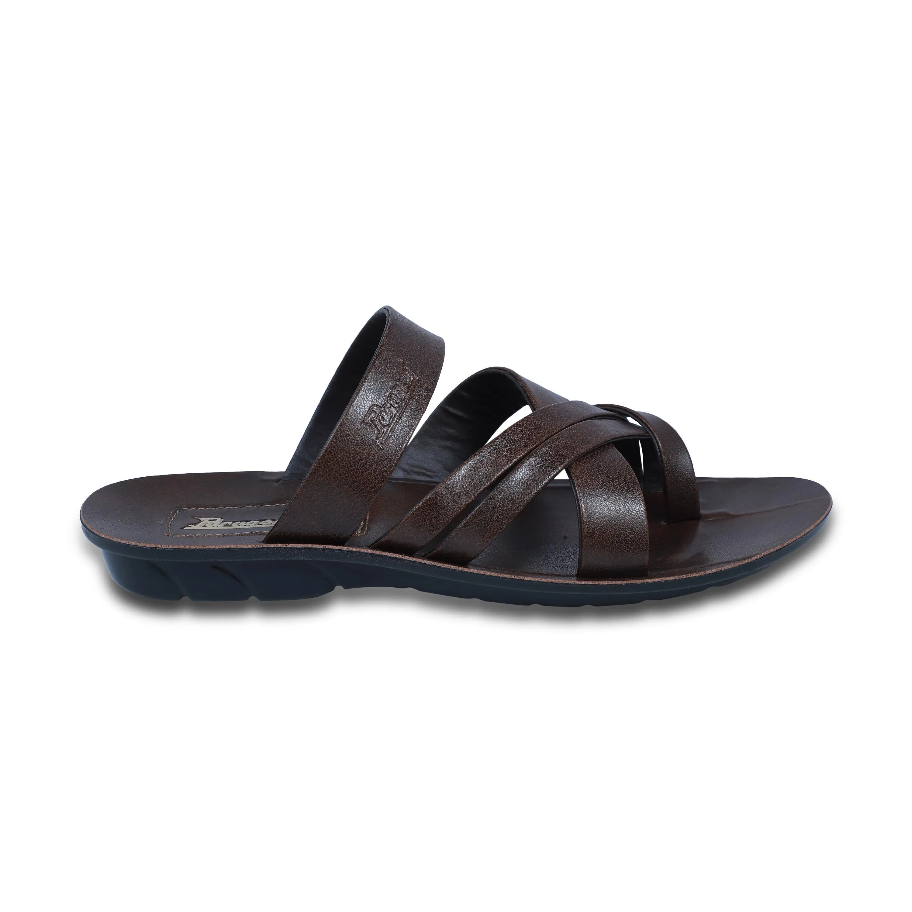 Paragon K2220G Ultra Comfortable & Versatile Everyday Outdoor Sandals for Men