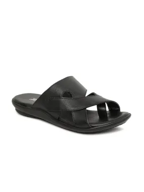 Paragon  R11600G Men Stylish Sandals | Comfortable Sandals for Daily Outdoor Use | Casual Formal Sandals with Cushioned Soles