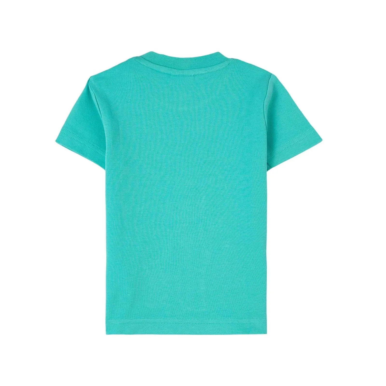 PINKO Logo T-Shirt