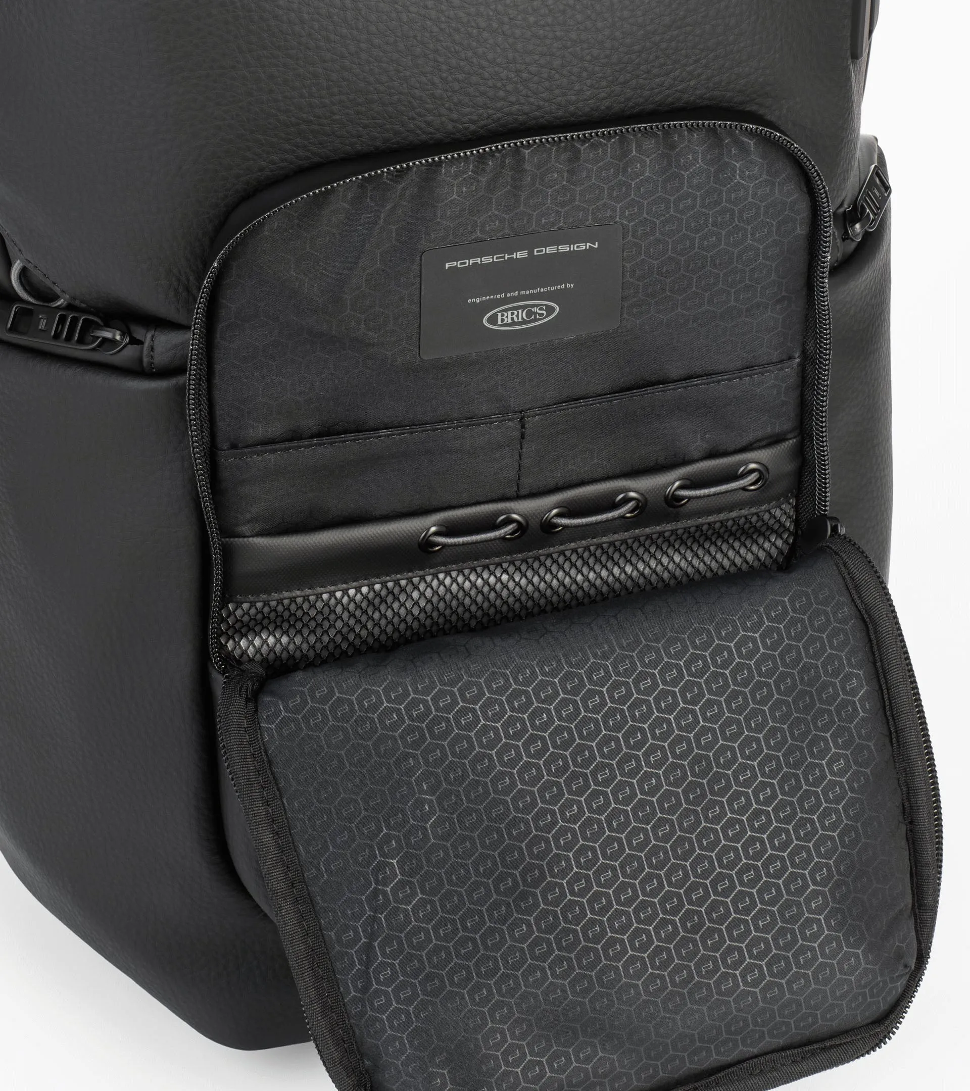 Porsche Design Urban Eco RL Backpack S