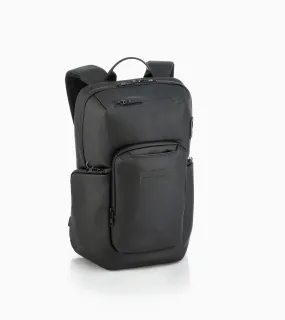 Porsche Design Urban Eco RL Backpack S