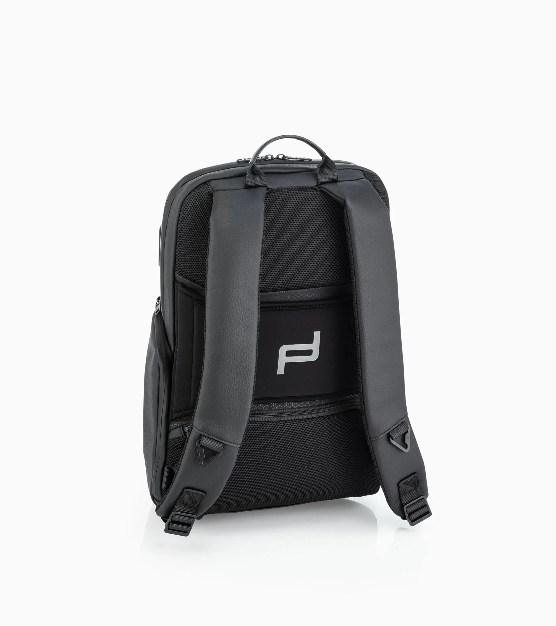 Porsche Design Urban Eco RL Backpack S