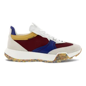 Retro Sneaker (Women)