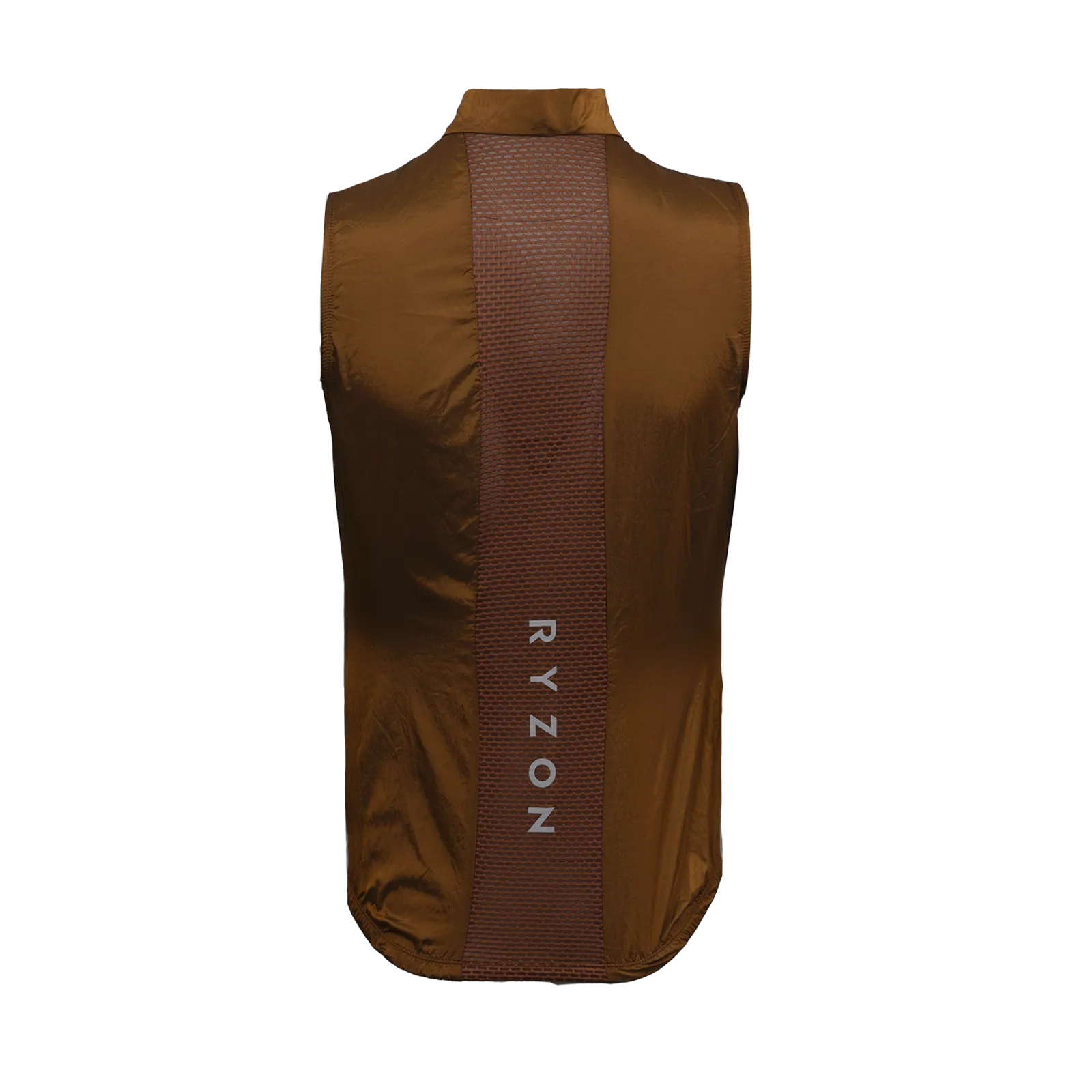 Signature Cycling Gilet Women