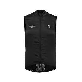 Signature Cycling Gilet Women