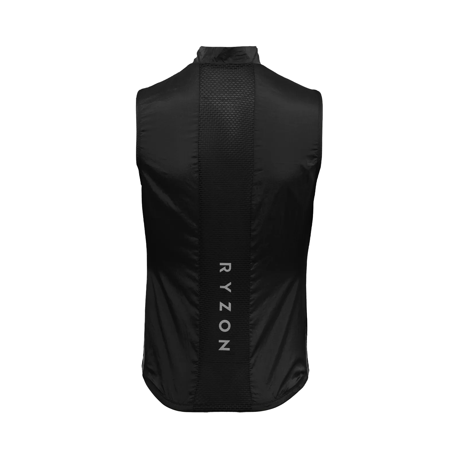 Signature Cycling Gilet Women