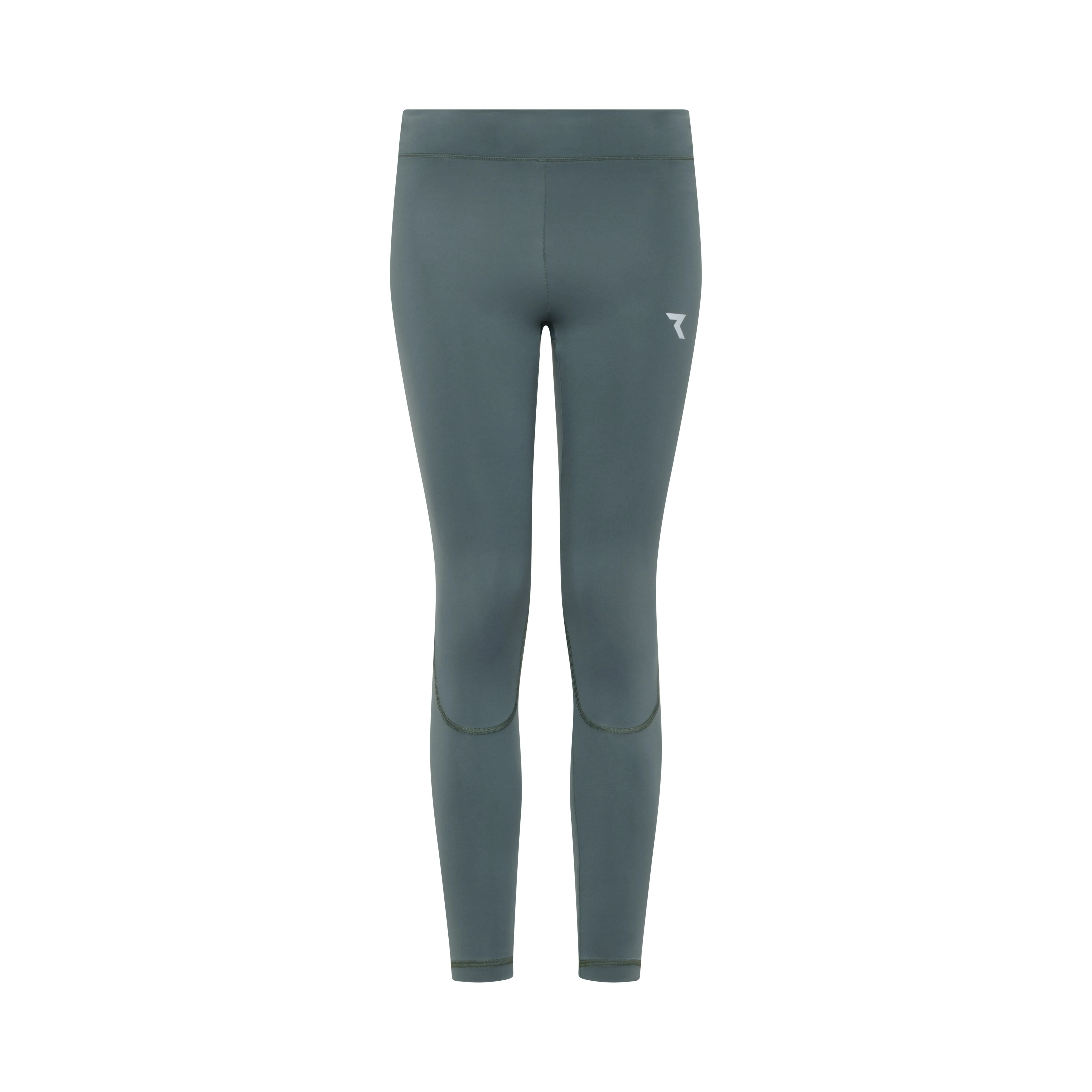 Spectra Running Tights Women