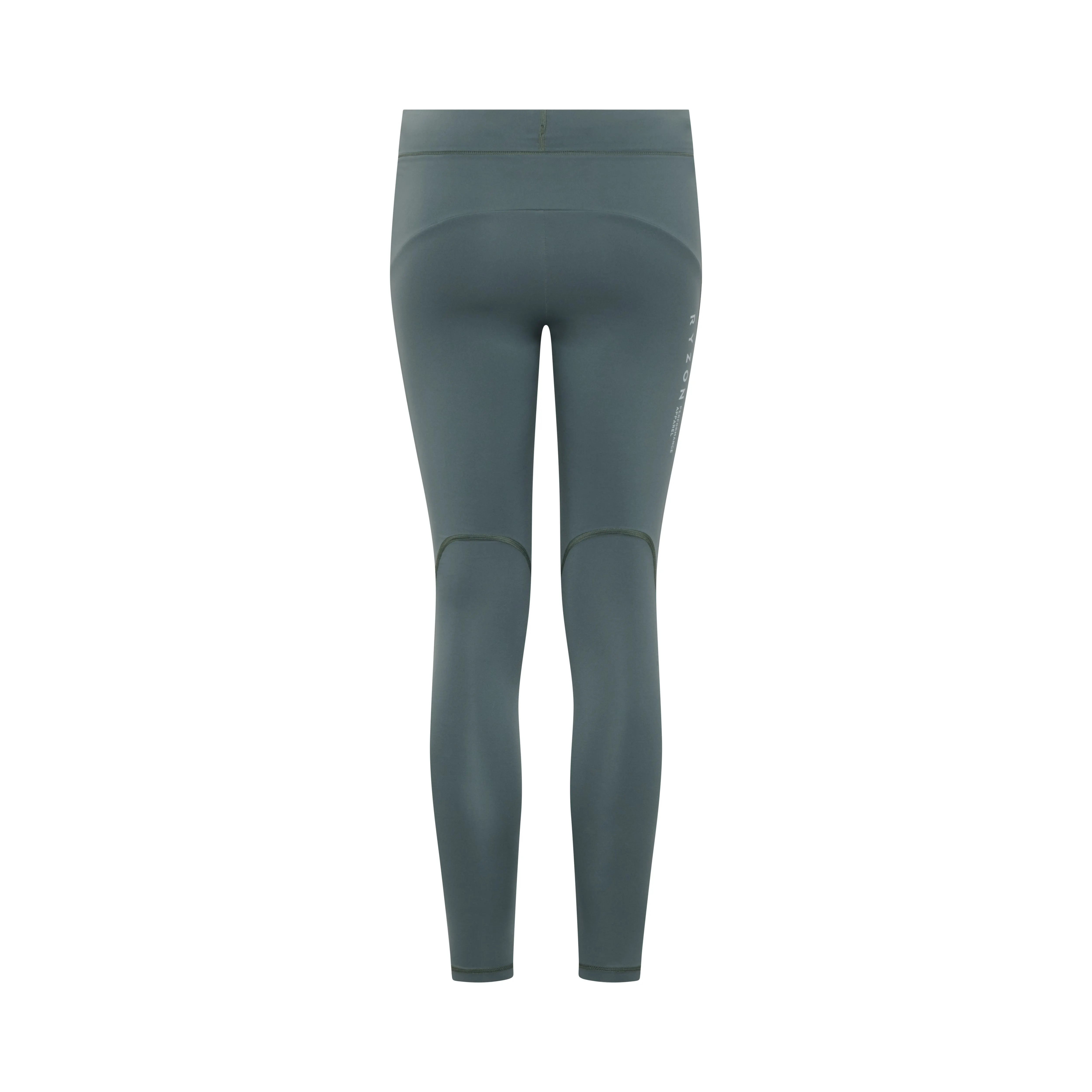 Spectra Running Tights Women