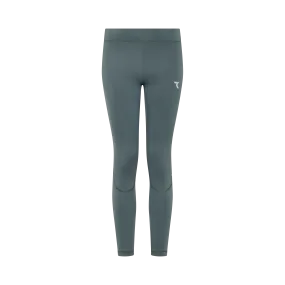 Spectra Running Tights Women