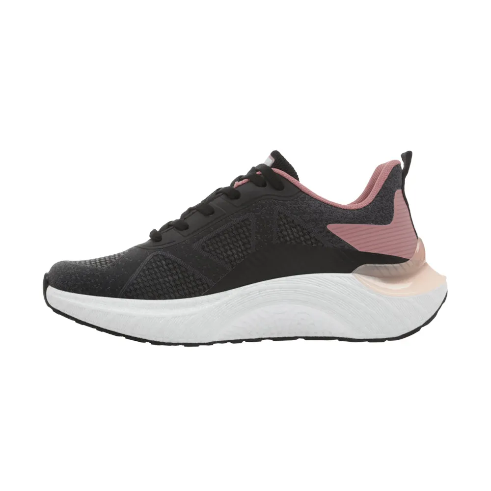 Tenis Ainav Women