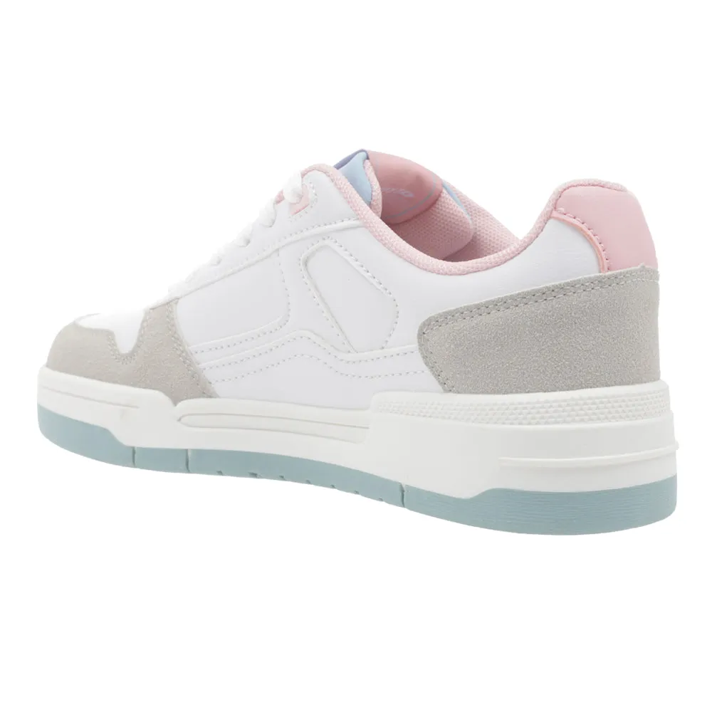 Tenis Coriet Women