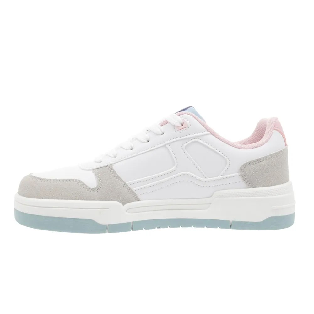 Tenis Coriet Women