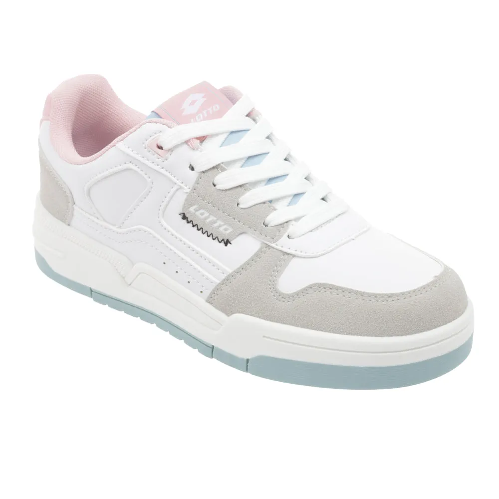 Tenis Coriet Women