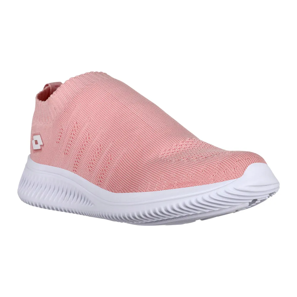 Tenis Mila Women