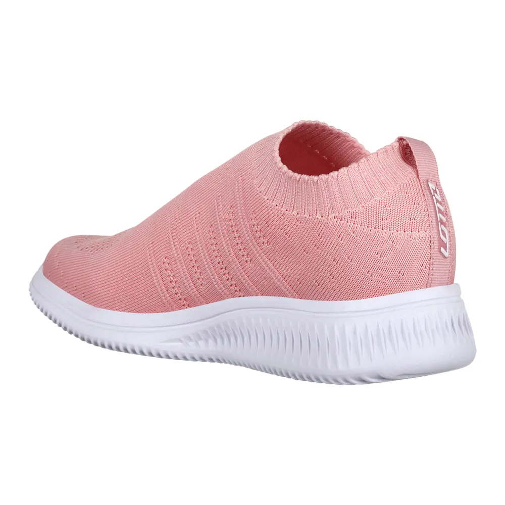 Tenis Mila Women