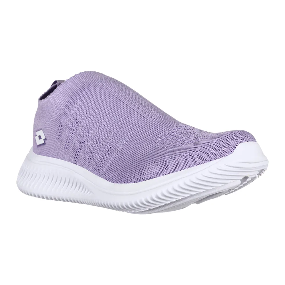 Tenis Mila Women