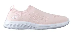 Tenis Mila Women