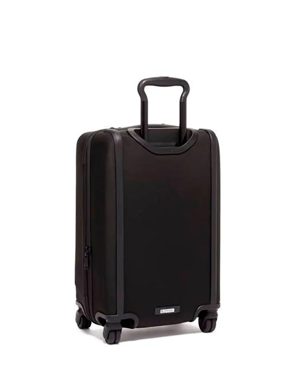 TUMI Alpha 3 International Office Carry-On