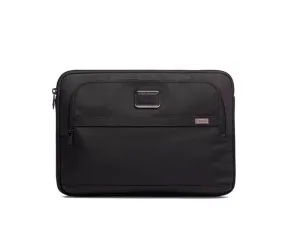 Tumi Large Laptop Cover