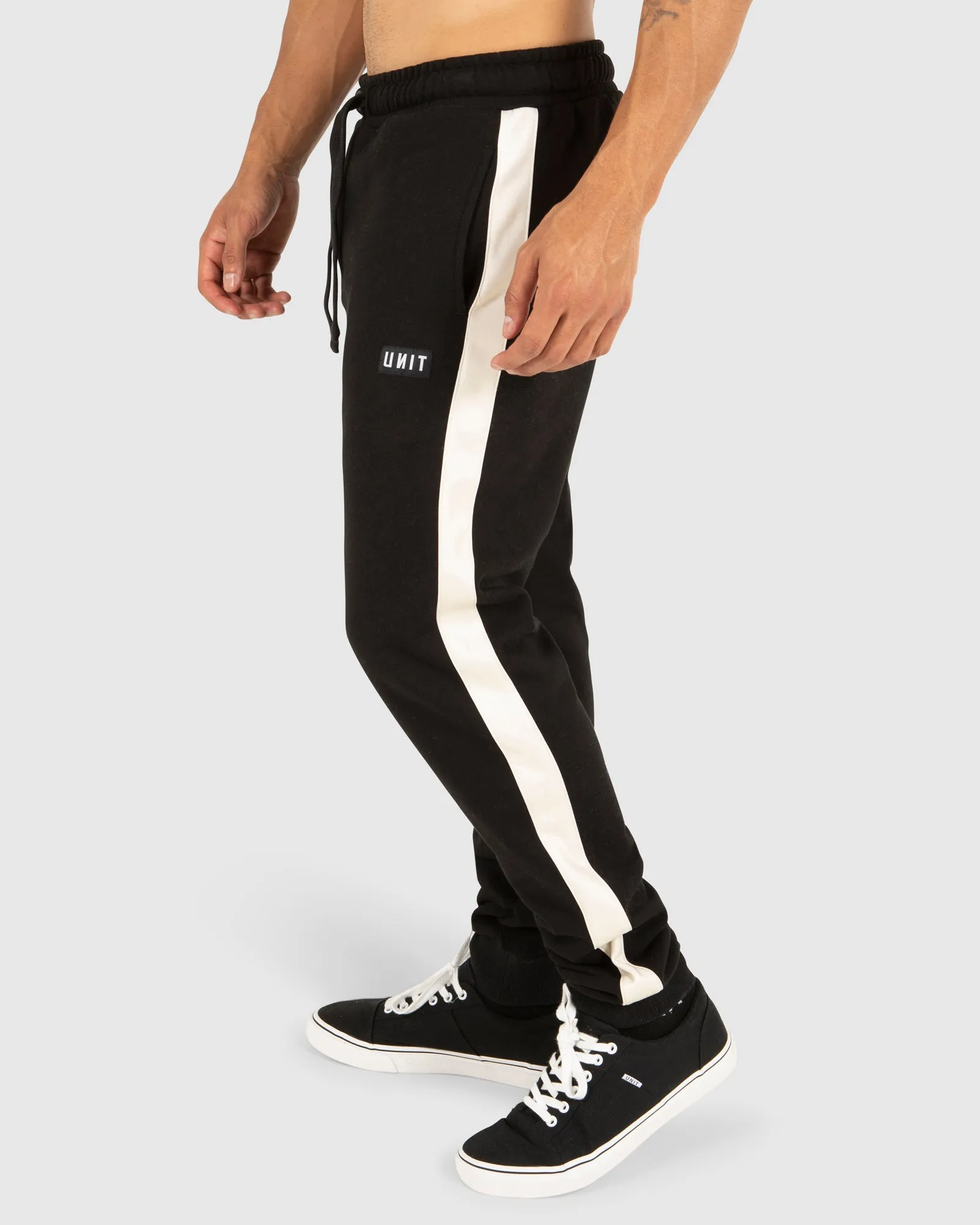 UNIT Mens GravityTrack Pants