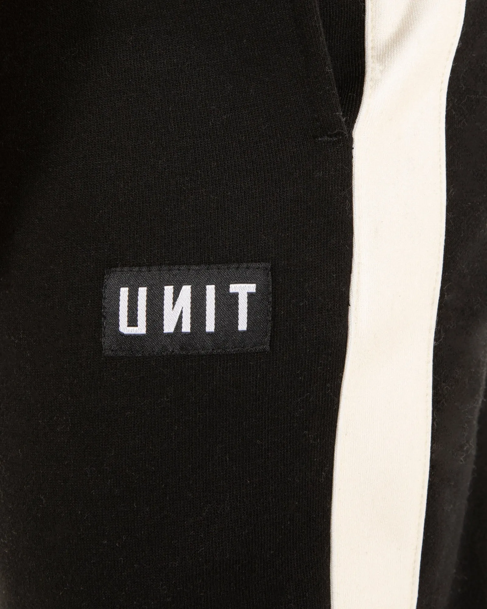 UNIT Mens GravityTrack Pants