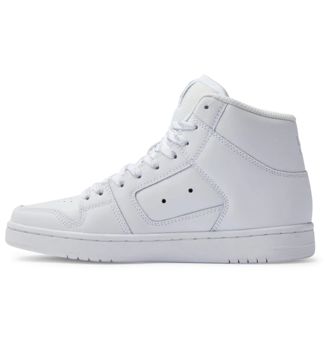 Women's Manteca 4 Hi High-Top Shoes